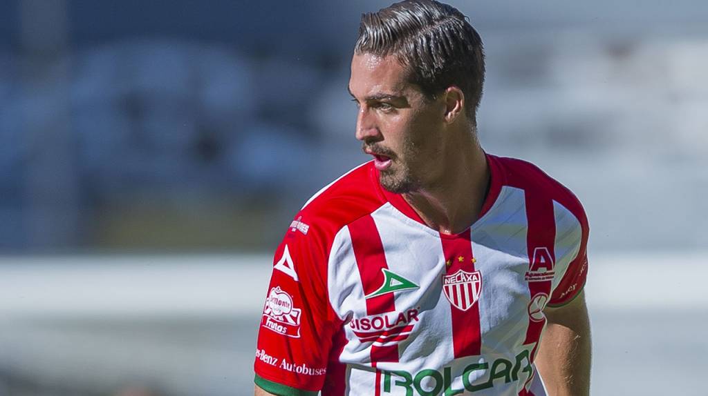Liga MX: Atlas, Cruz Azul y los equipos con más torneos jugados